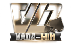 Vadawin เดิมพันเหนือระดับ ผลตอบแทนเกินคาด